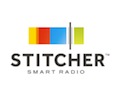 Stitcher Radio