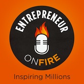 EntrepreneurOnFire