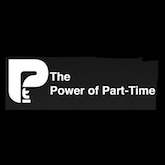 PowerOfPartTime