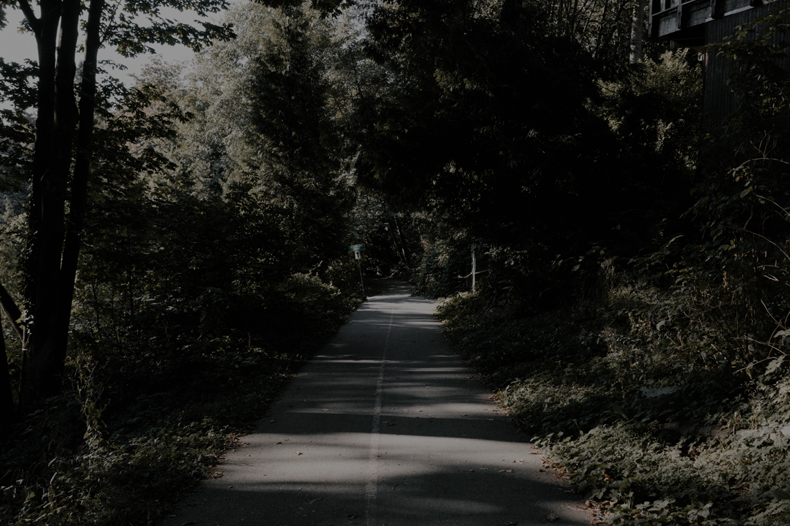 #31: Copywriting 101 For Your Online Store With Aimee Kunau