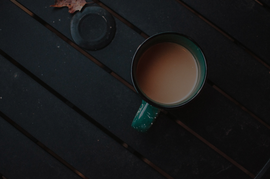 #42: Mompreneur Business Lessons with Jen Menz from The Wall Sticker Company