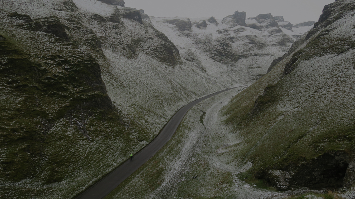 #48: Bowerbags - Kickstarting The World's First 3-Way Configurable Bag