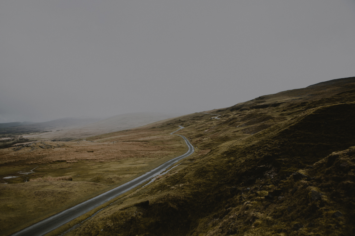 #50: How To Find A Business Mentor with Tim Conley from Foolish Adventure