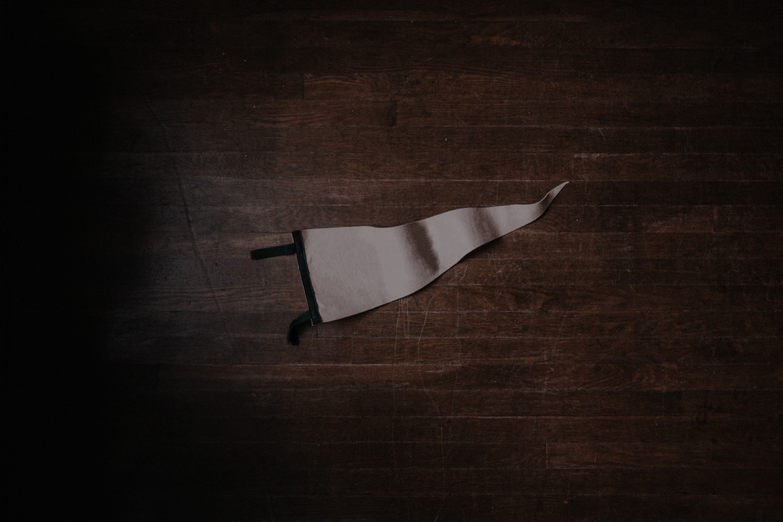 #55: Launching Your Own Cosmetics with Rachel Blistein from Original Moxie