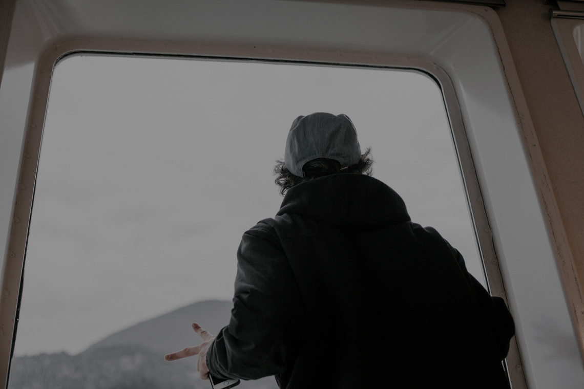 #59: Flubit - A New And Disruptive Way To Shop Online