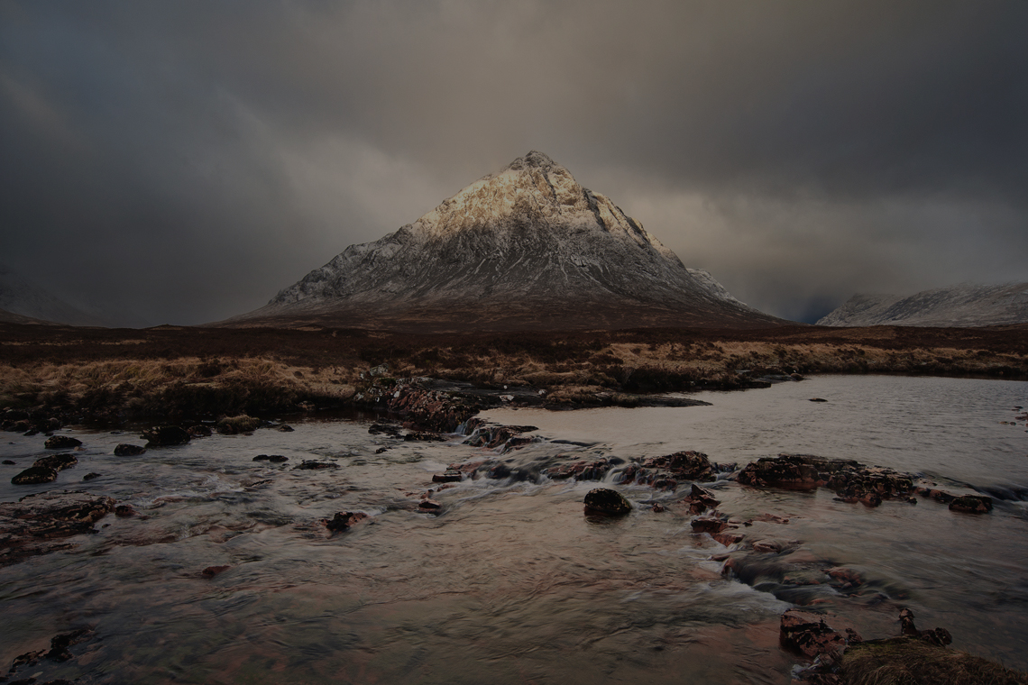 #68: E-Commerce Design Elements With Jack Zerby From Goodsie