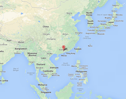 How To Get Into Manufacturing - guangzhoumap