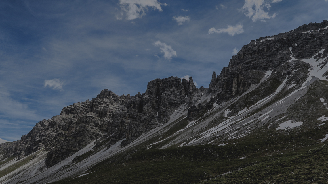 #87: How To Take DIY Product Photos With Lex McColl From Modahaus