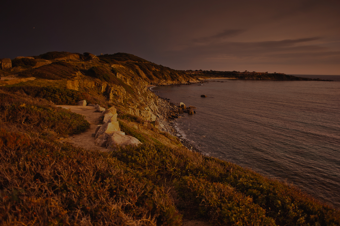 #113: Mind, Body, And Health. Are You Taking Care Of Yourself?