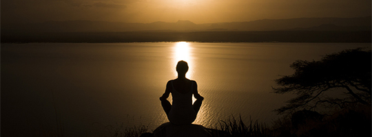 Everything That Is Wrong With Your Behavior (And Why) In 1800 Words