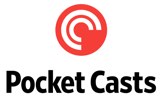 Pocketcasts